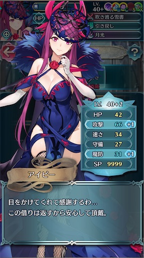 f:id:Ad_sakutaro:20241130183342j:image f:id:Ad_sakutaro:20241130183342j:image