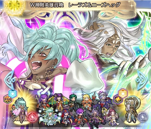 f:id:Ad_sakutaro:20241130221226j:image