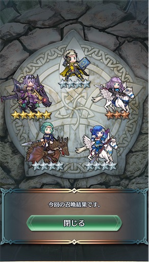 f:id:Ad_sakutaro:20241202193629j:image