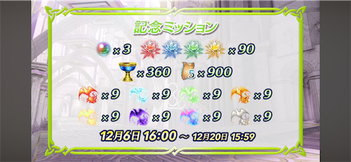 f:id:Ad_sakutaro:20241206123920p:image