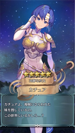 f:id:Ad_sakutaro:20241206170845j:image