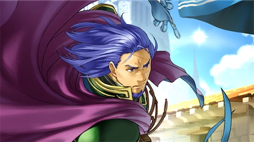 f:id:Ad_sakutaro:20241210123327j:image