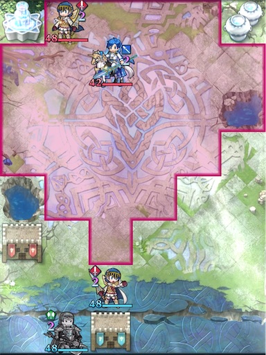 f:id:Ad_sakutaro:20241210124900j:image