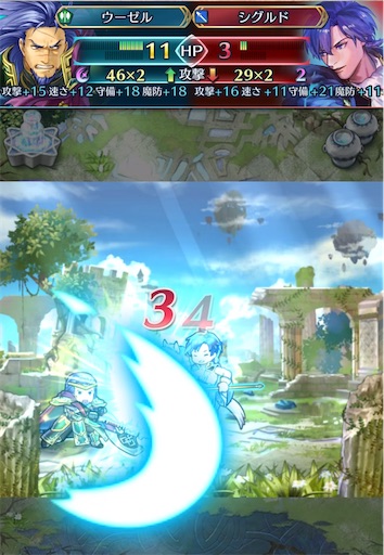 f:id:Ad_sakutaro:20241210124916j:image