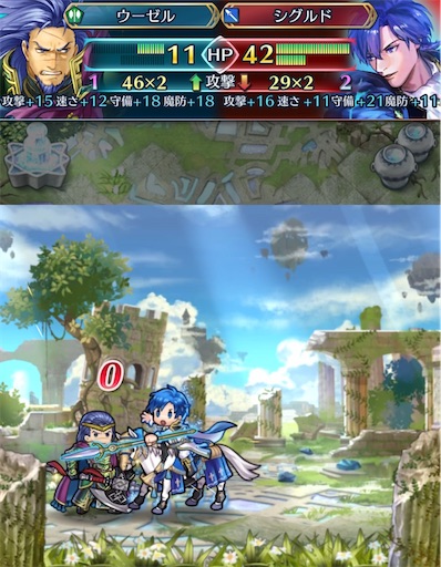 f:id:Ad_sakutaro:20241210124922j:image