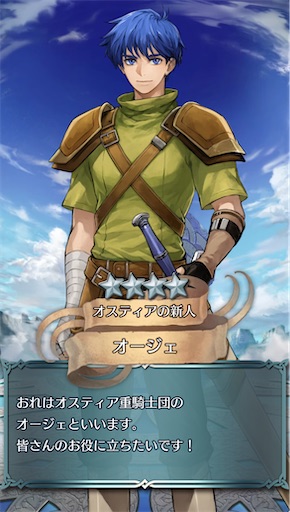 f:id:Ad_sakutaro:20241211060926j:image f:id:Ad_sakutaro:20241211060926j:image