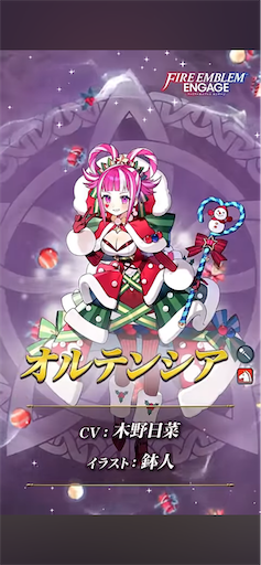 f:id:Ad_sakutaro:20241212122247p:image f:id:Ad_sakutaro:20241212122247p:image
