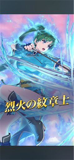 f:id:Ad_sakutaro:20241224120748p:image f:id:Ad_sakutaro:20241224120748p:image