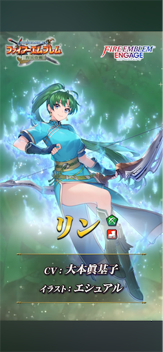 f:id:Ad_sakutaro:20241224120803p:image f:id:Ad_sakutaro:20241224120803p:image