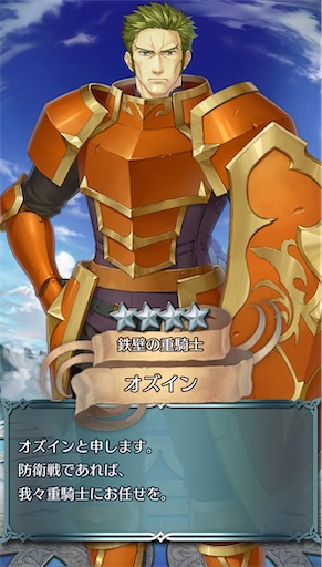 f:id:Ad_sakutaro:20241225204324j:image f:id:Ad_sakutaro:20241225204324j:image