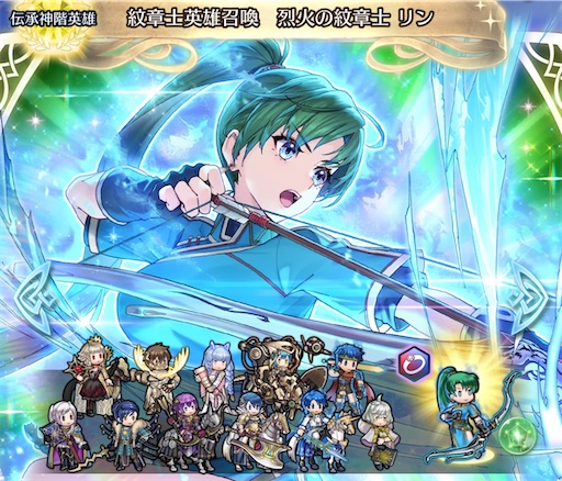 f:id:Ad_sakutaro:20241225204358j:image
