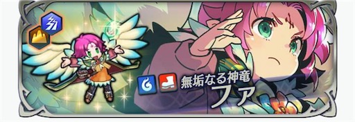 f:id:Ad_sakutaro:20241230123618j:image