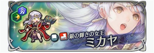 f:id:Ad_sakutaro:20241230123630j:image f:id:Ad_sakutaro:20241230123630j:image
