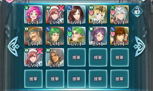 f:id:Ad_sakutaro:20250102175054j:image