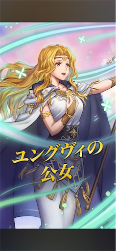 f:id:Ad_sakutaro:20250106120948p:image