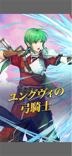 f:id:Ad_sakutaro:20250106121002p:image