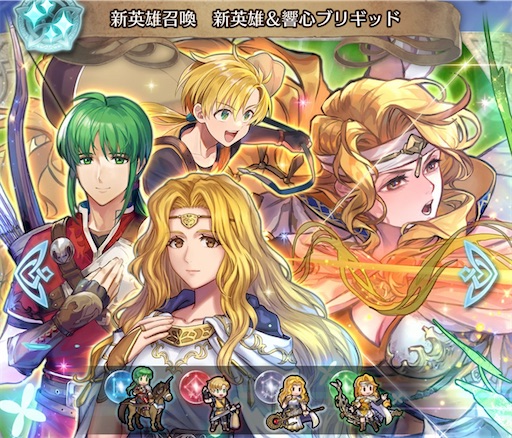 f:id:Ad_sakutaro:20250107203822j:image