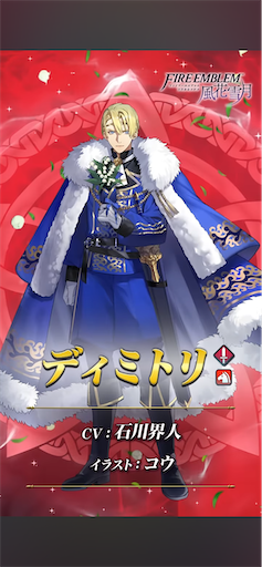 f:id:Ad_sakutaro:20250206120456p:image f:id:Ad_sakutaro:20250206120456p:image