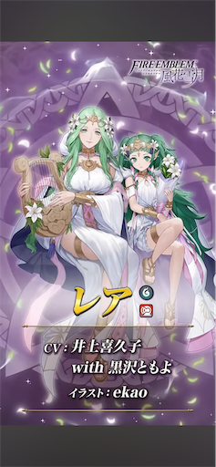 f:id:Ad_sakutaro:20250206120500p:image f:id:Ad_sakutaro:20250206120500p:image