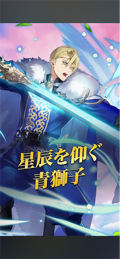 f:id:Ad_sakutaro:20250206120514p:image f:id:Ad_sakutaro:20250206120514p:image
