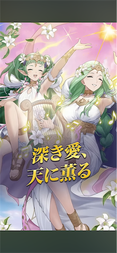 f:id:Ad_sakutaro:20250206120519p:image f:id:Ad_sakutaro:20250206120519p:image