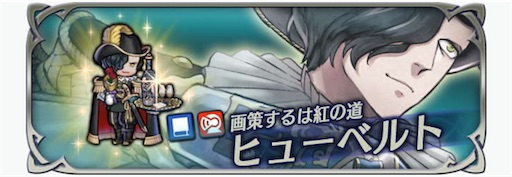 f:id:Ad_sakutaro:20250206234317j:image