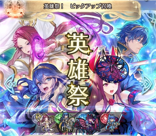 f:id:Ad_sakutaro:20250207182250j:image