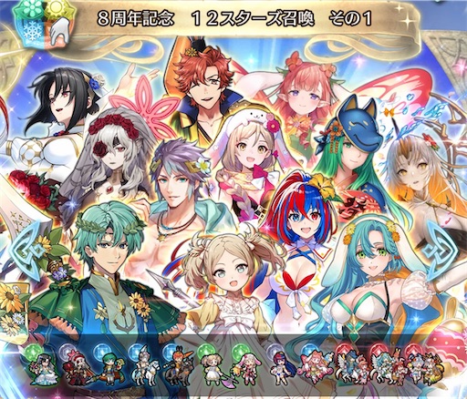 f:id:Ad_sakutaro:20250207183705j:image