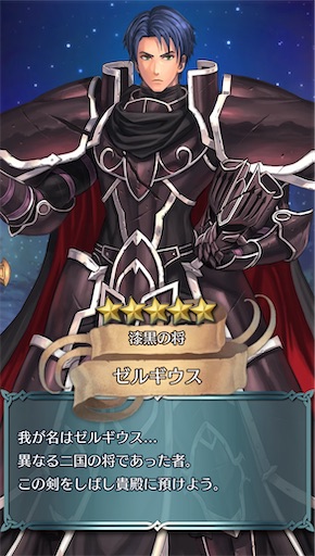 f:id:Ad_sakutaro:20250210175453j:image