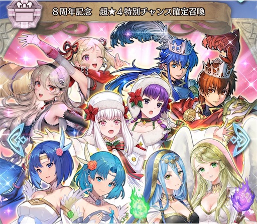 f:id:Ad_sakutaro:20250214165819j:image