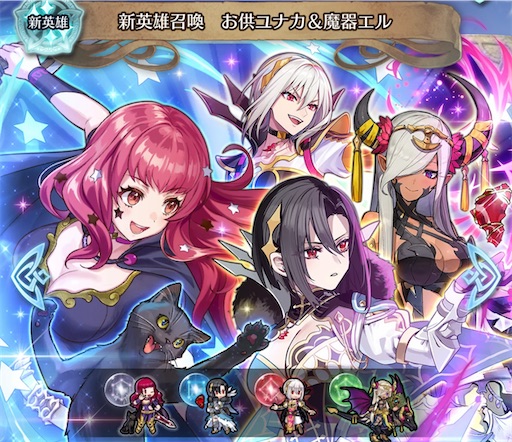 f:id:Ad_sakutaro:20250217174329j:image