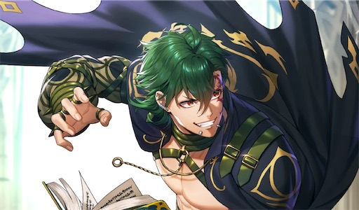f:id:Ad_sakutaro:20250218182402j:image