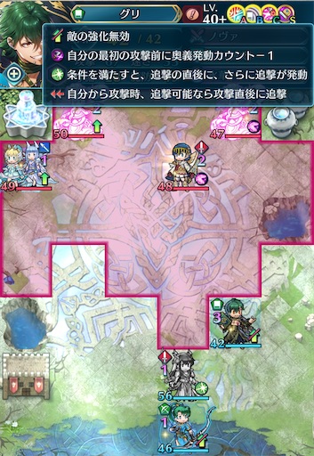 f:id:Ad_sakutaro:20250218185129j:image