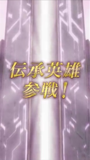 f:id:Ad_sakutaro:20250227123146j:image