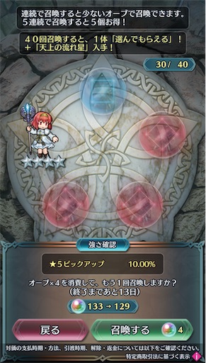 f:id:Ad_sakutaro:20250228164802j:image f:id:Ad_sakutaro:20250228164802j:image