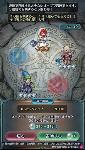 f:id:Ad_sakutaro:20250228164818j:image f:id:Ad_sakutaro:20250228164818j:image
