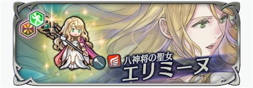 f:id:Ad_sakutaro:20250303124344j:image
