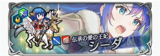 f:id:Ad_sakutaro:20250303124347j:image f:id:Ad_sakutaro:20250303124347j:image