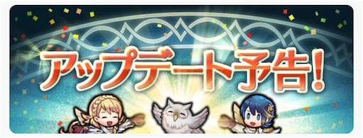 f:id:Ad_sakutaro:20250303124350j:image