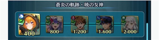 f:id:Ad_sakutaro:20250303182953j:image
