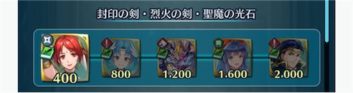 f:id:Ad_sakutaro:20250303183853j:image