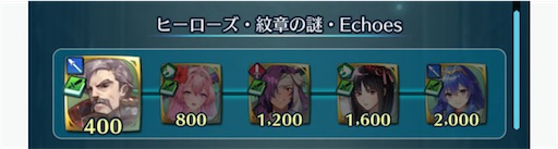 f:id:Ad_sakutaro:20250303184922j:image