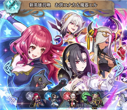 f:id:Ad_sakutaro:20250305181615j:image