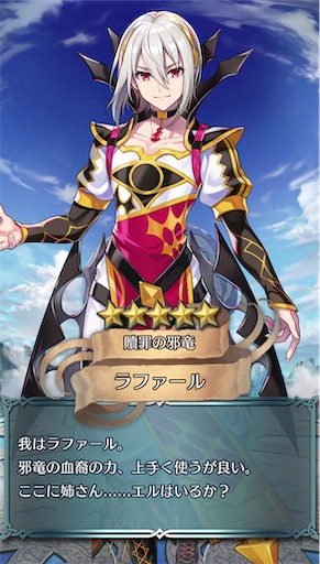 f:id:Ad_sakutaro:20250305181643j:image