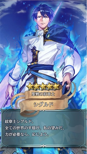 f:id:Ad_sakutaro:20250313170126j:image