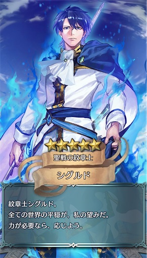 f:id:Ad_sakutaro:20250313170144j:image
