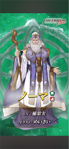 f:id:Ad_sakutaro:20250317124645p:image
