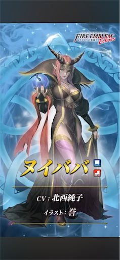 f:id:Ad_sakutaro:20250317124949p:image