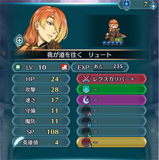 f:id:Ad_sakutaro:20250324173416j:image f:id:Ad_sakutaro:20250324173416j:image