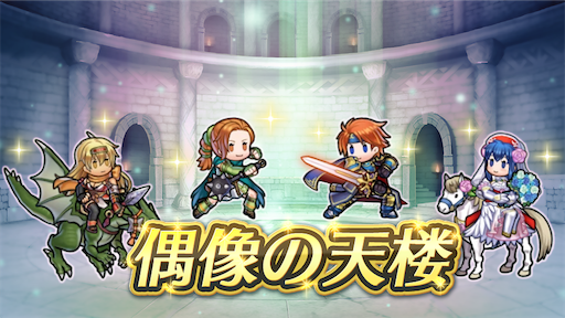 f:id:Ad_sakutaro:20250324183434p:image